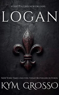 Logan