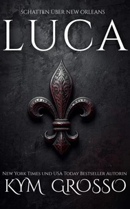 Luca