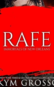 Rafe