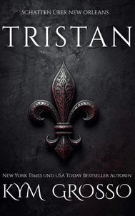 Tristan