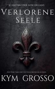 Verlorene Seele