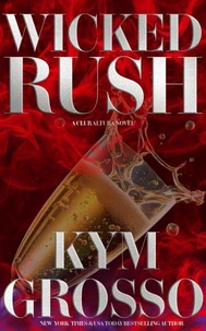 Wicked Rush