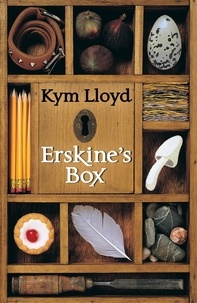 Kym Lloyd - Erskine's Box.