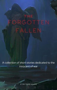 The Forgotten Fallen