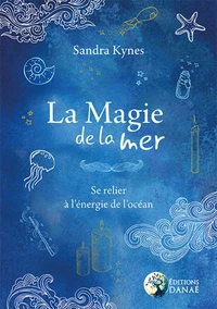 La Magie de la mer