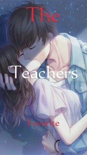 The Teachers Favorite