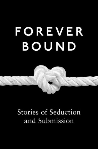 Kyoko Church et Elizabeth Coldwell - Forever Bound.