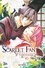 Scarlet Fan Tome 10