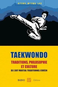 Taekwondo