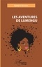 Kyota Kutumisa - Les aventures de Lumengu.
