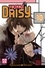 Dengeki Daisy Tome 10