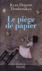 Le piège de papier