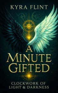 A Minute Gifted