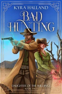 Bad Hunting