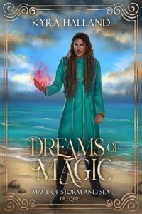 Dreams of Magic