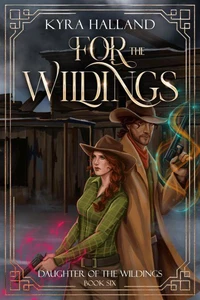 For the Wildings