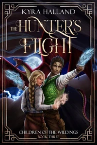 The Hunter's Flight
