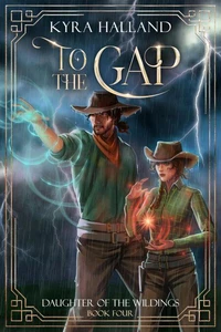 To the Gap