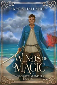 Winds of Magic