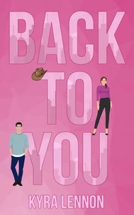 Back To You