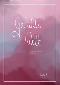 GefühlsWelt