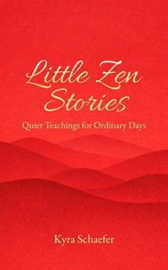 Little Zen Stories