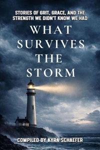 What Survives the Storm