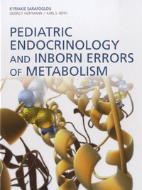 Pediatric Endocrinology and Inborn Errors of Metabolism.pdf