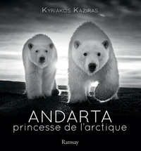 Andarta