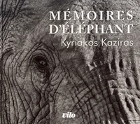 Mémoires d'éléphant