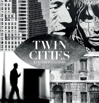 Twin Cities