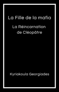 La Fille de la mafia