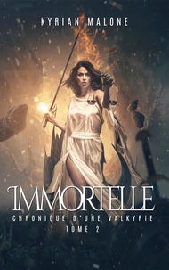 Immortelle - 2