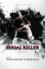 Serial Killer - tome 2 | Livre lesbien, roman lesbien