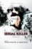 Serial Killer - Tome 3 | Thriller lesbien