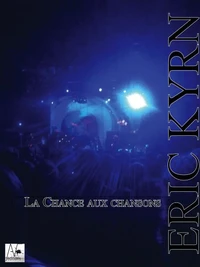 La chance aux chansons