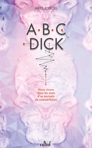 A.B.C. Dick