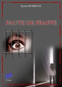 Faute de frappe