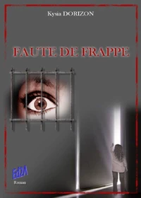 Faute de frappe