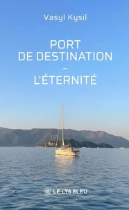 Port de destination