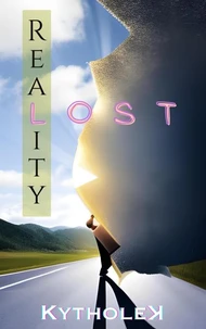 Reality/Lost