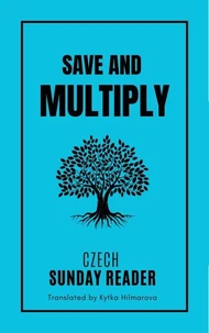 Save and Multiply