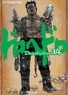 Kyu Hayashida - Dorohedoro Tome 14 : .