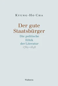 Der gute Staatsbürger