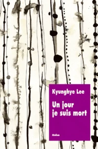 Un jour je suis mort