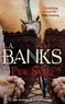 L-A Banks - Pur Sang T01.