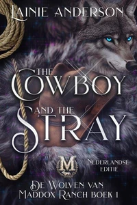 The Cowboy and the Stray