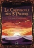 L.a. Braun - Le Crépuscule des 5 Piliers 1 : Le crépuscule des 5 piliers - Tome 1 Le sang et la guerre.