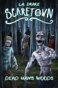Dead Man's Woods