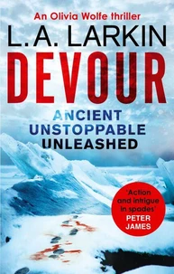 Devour
